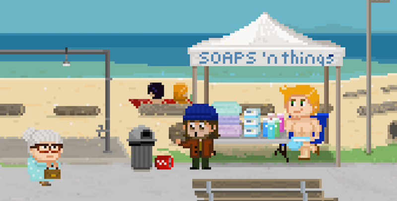 Illustration for article titled Nine More Successful Gaming Kickstarters That Didn't Deliver